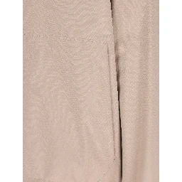 Herno Jackets Dove Grey
