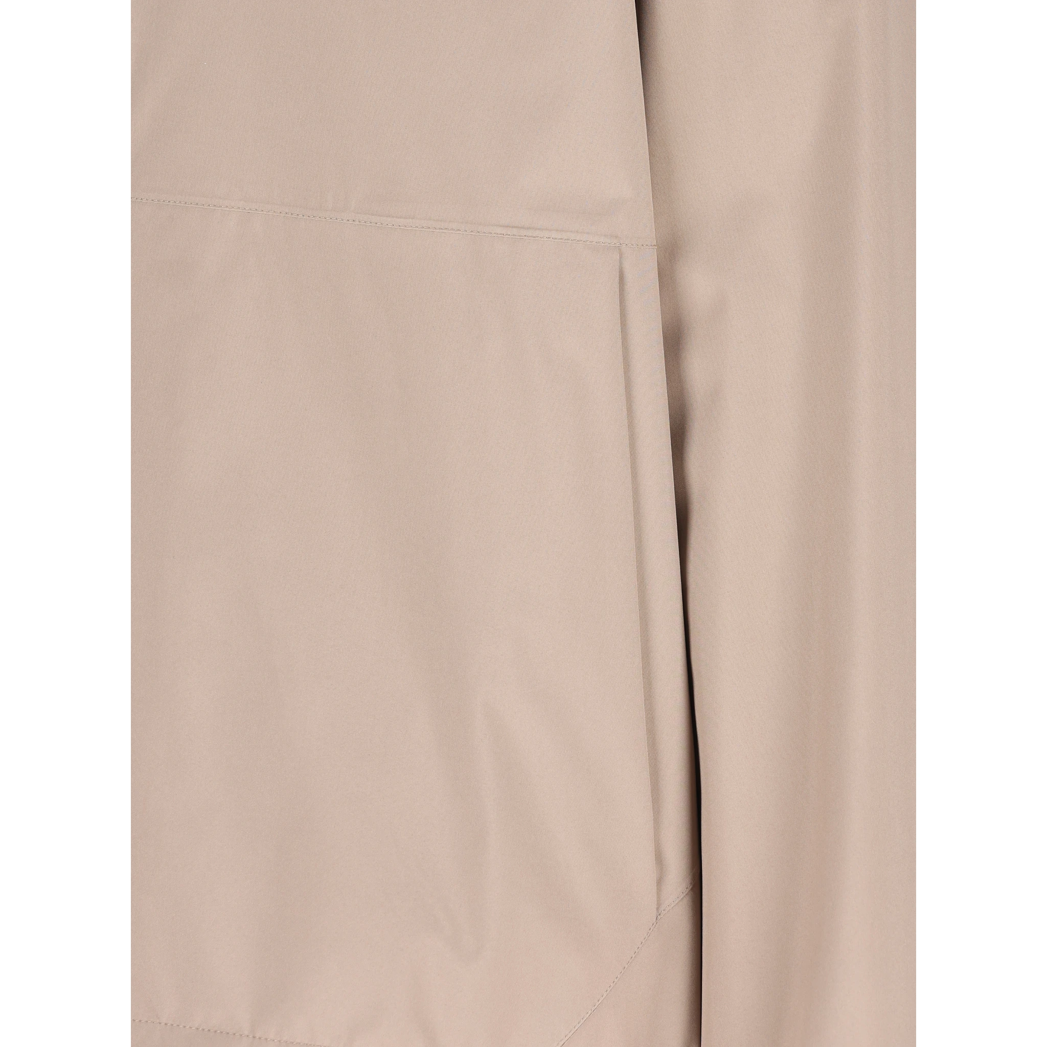 Herno Jackets Dove Grey