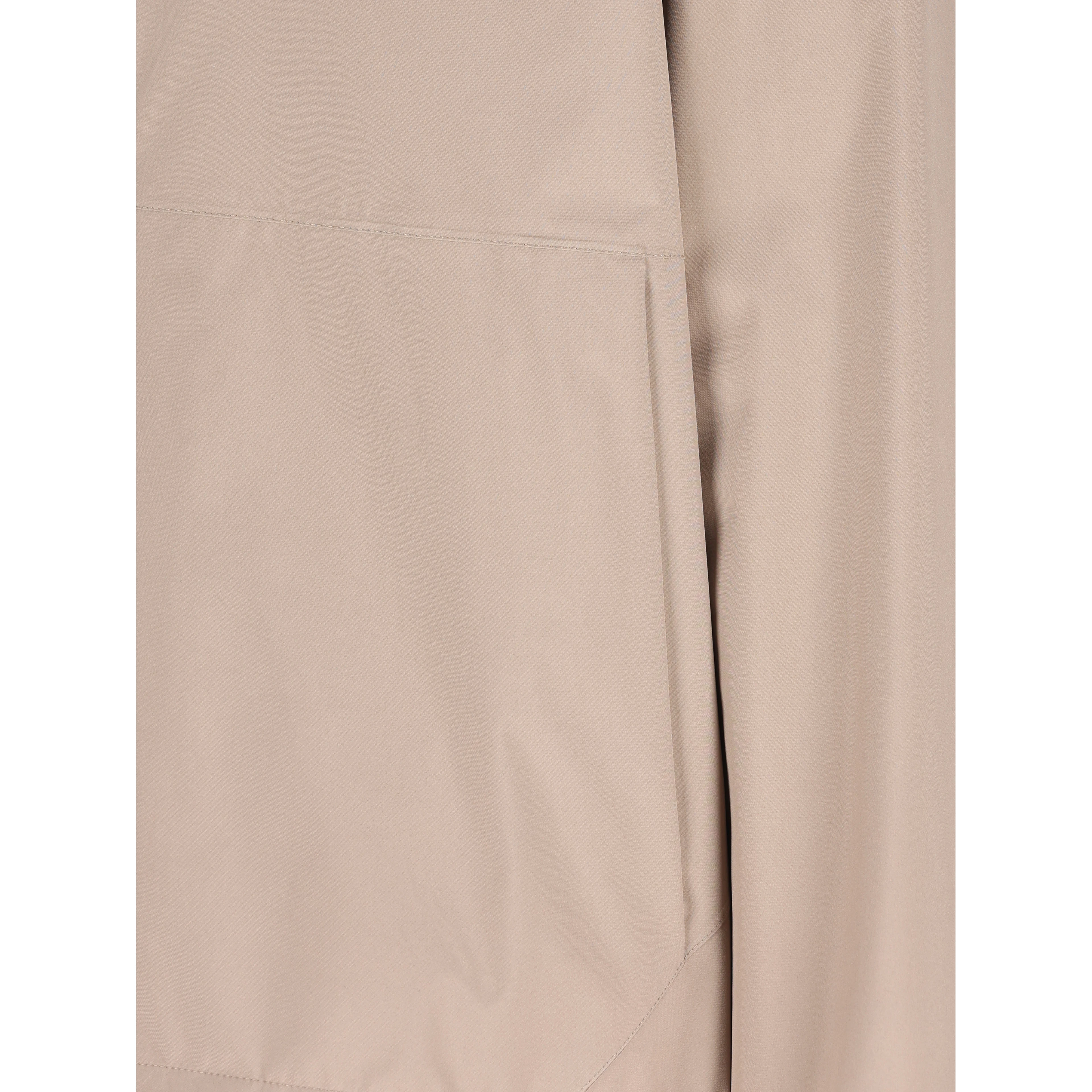 Herno Jackets Dove Grey