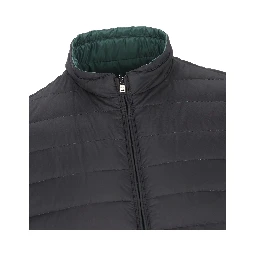 سترات هيرنو