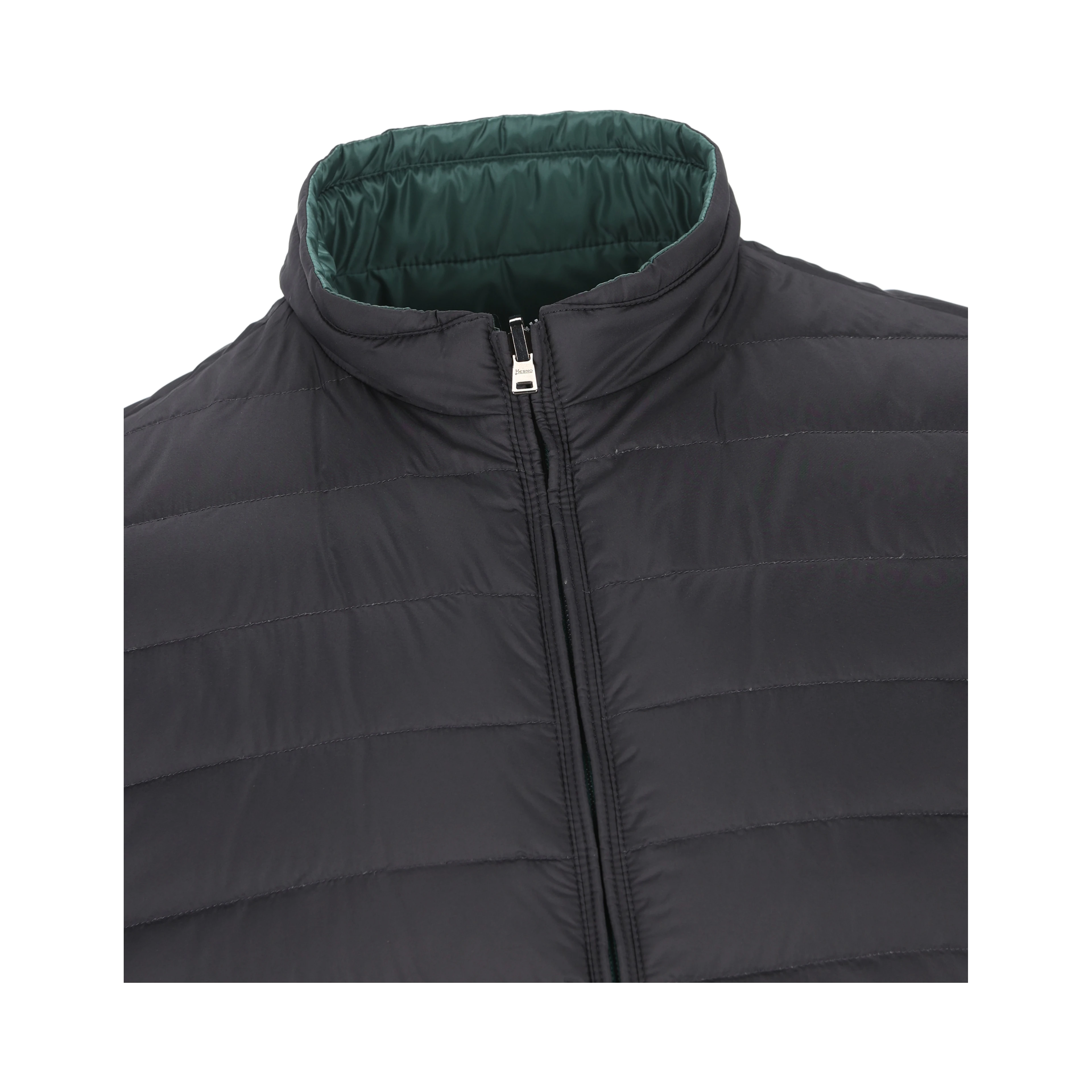 Herno Jackets