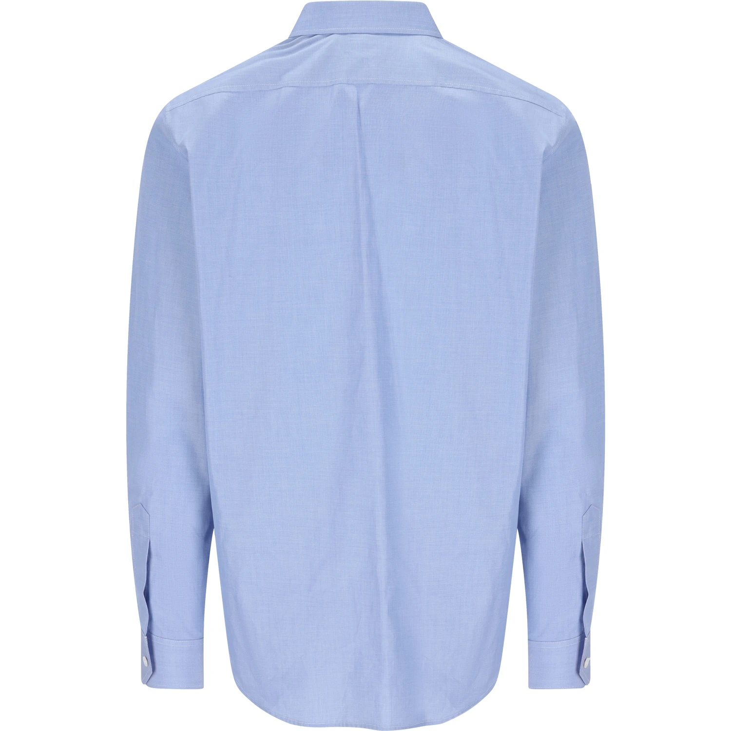 Céline Shirts Blue