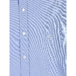 Céline Shirts Blue