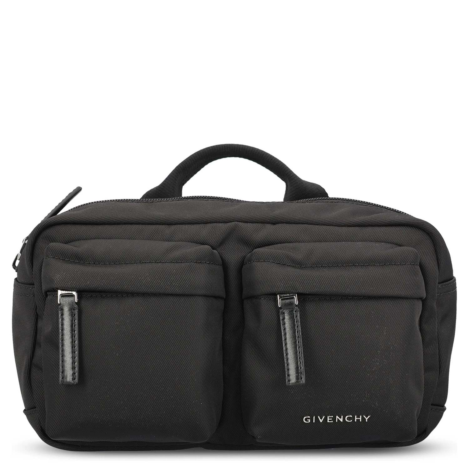 GIVENCHY