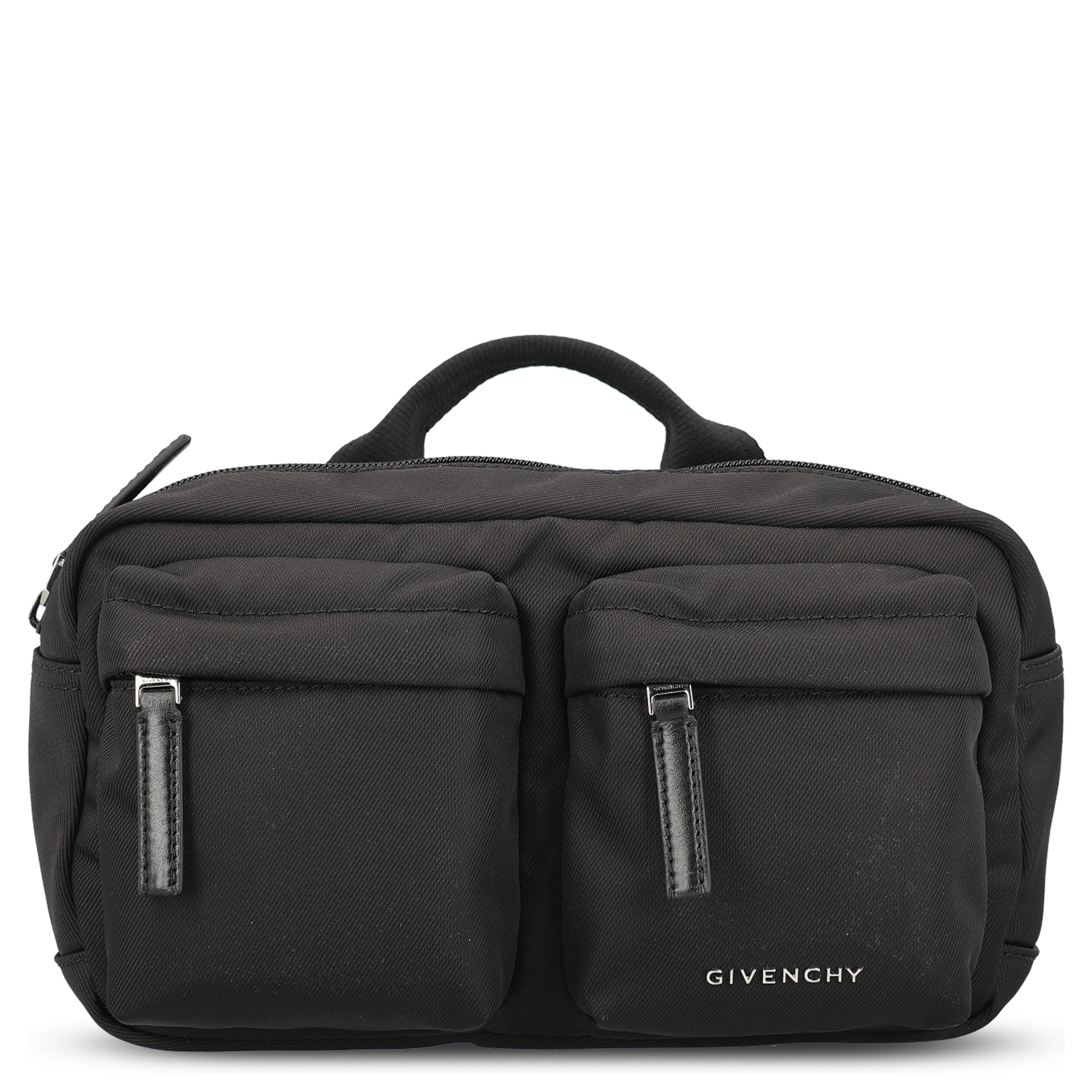 GIVENCHY