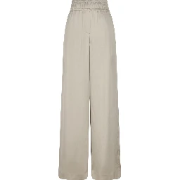 Palazzo Pants