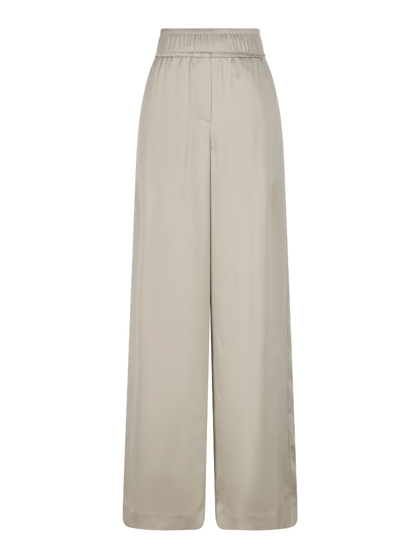 Palazzo Pants