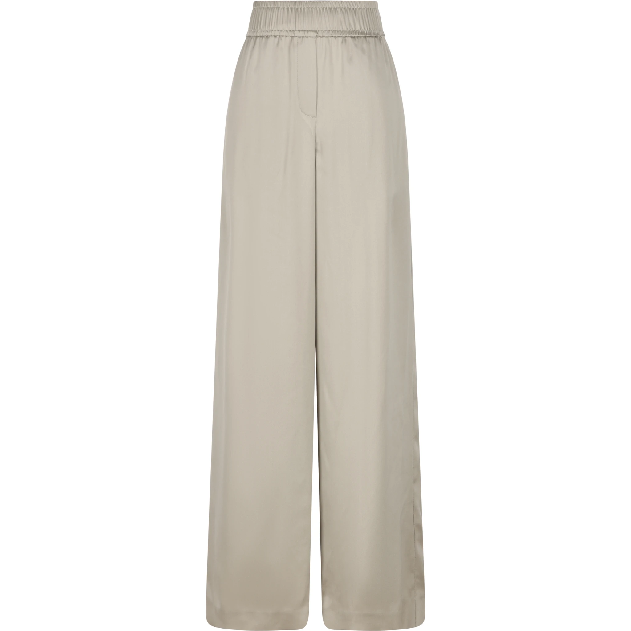 Palazzo Pants