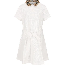 BURBERRY KIDS