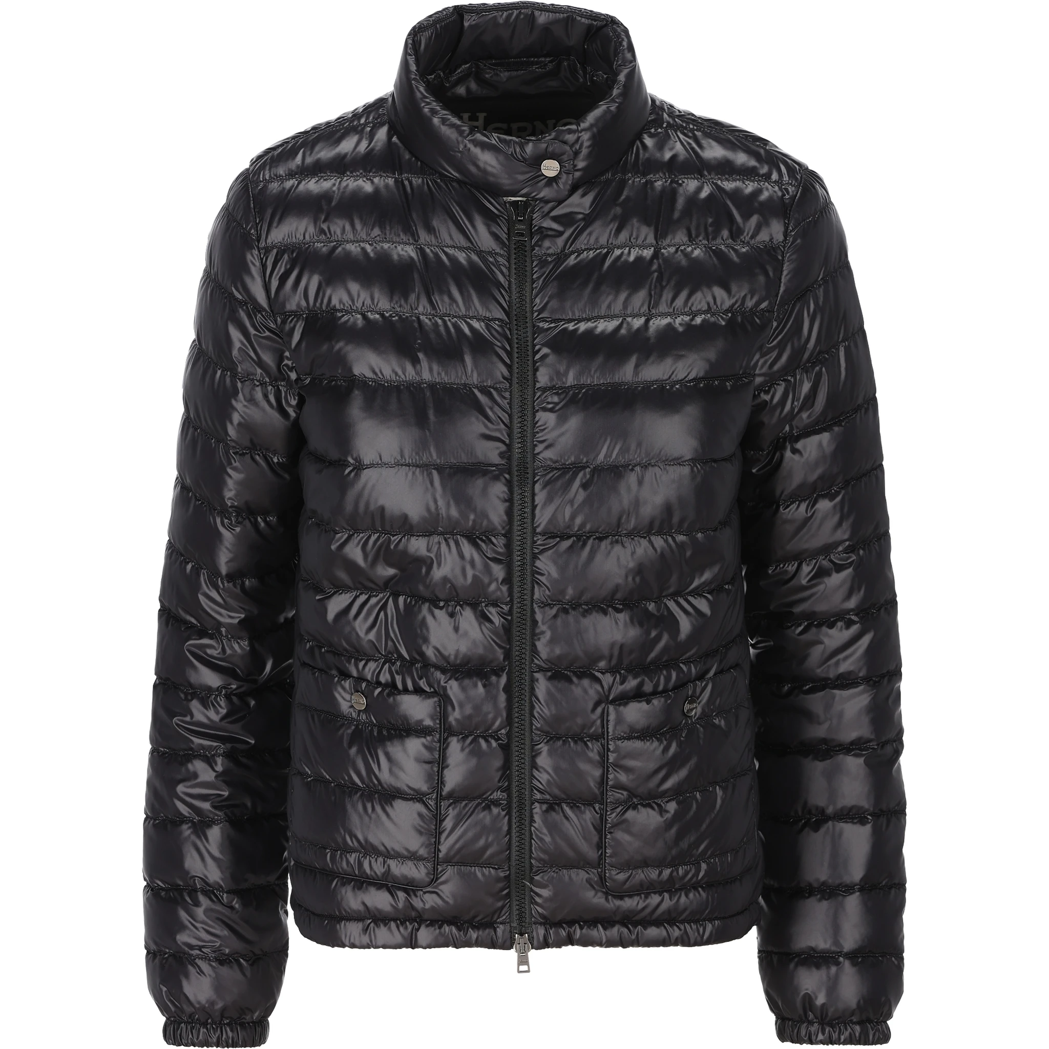 HERNO Black