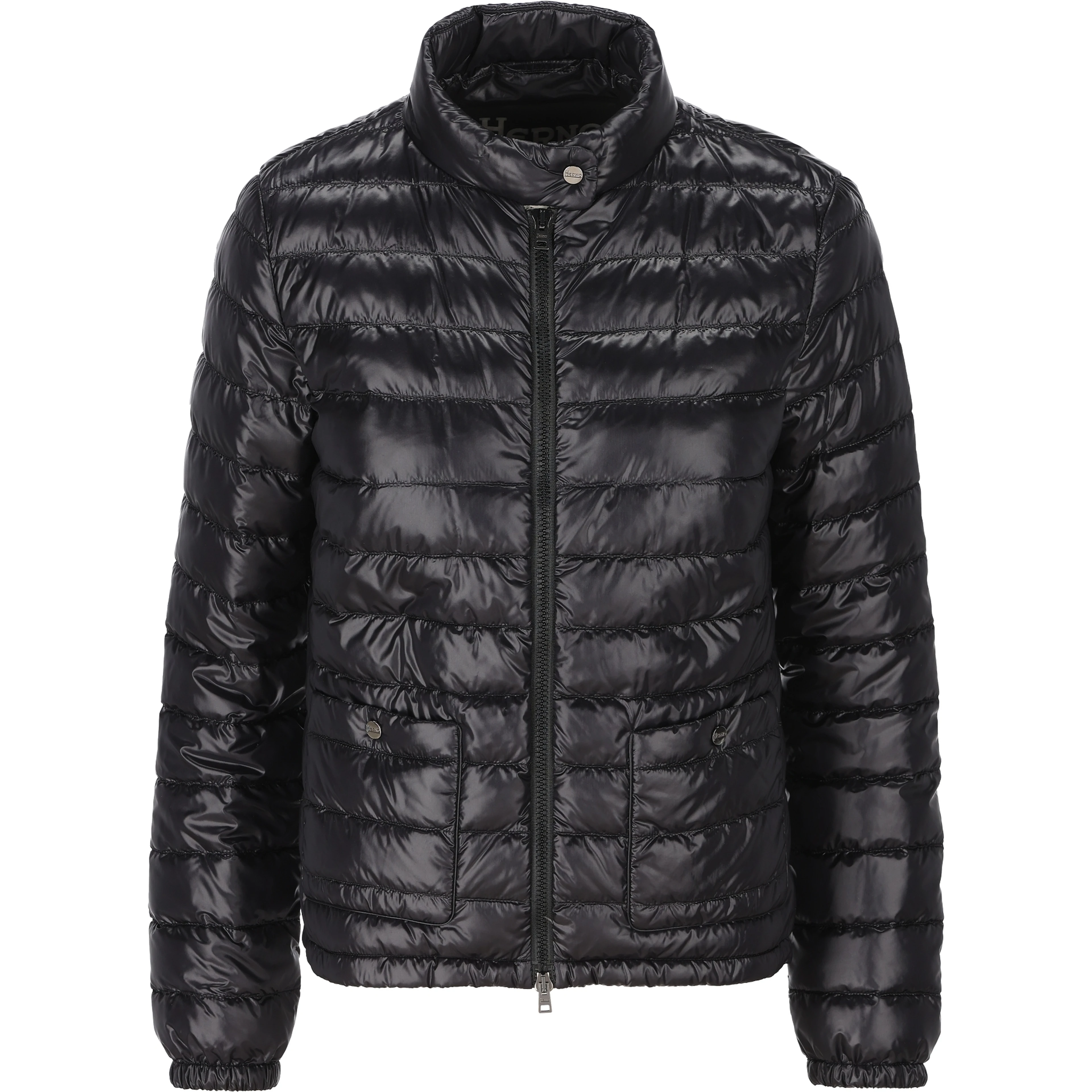 HERNO Black