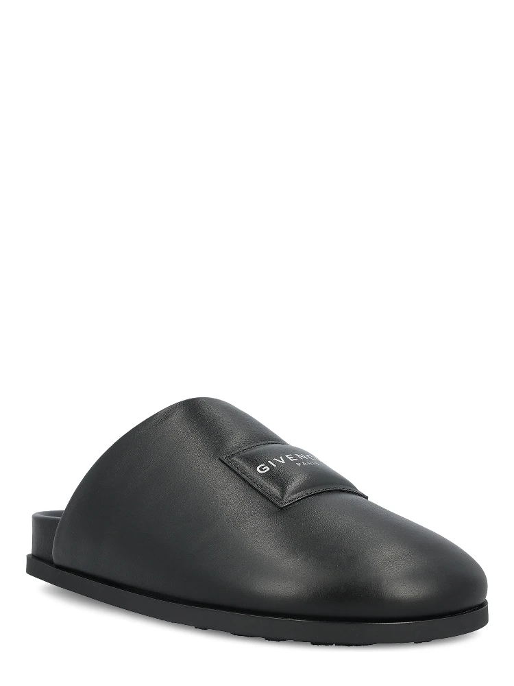 GIVENCHY alternative