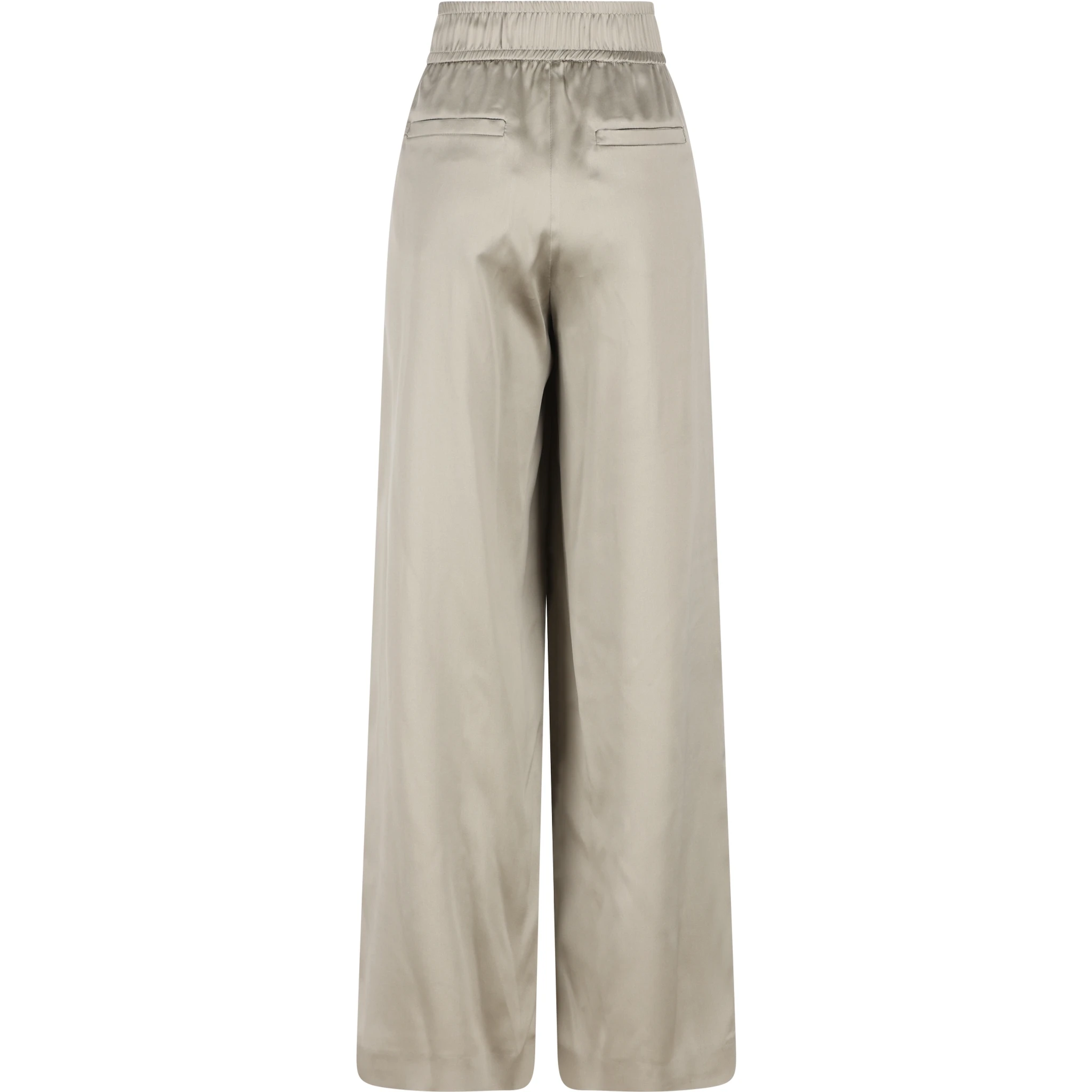 Palazzo Pants