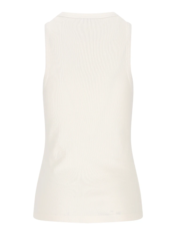 BURBERRY alternative