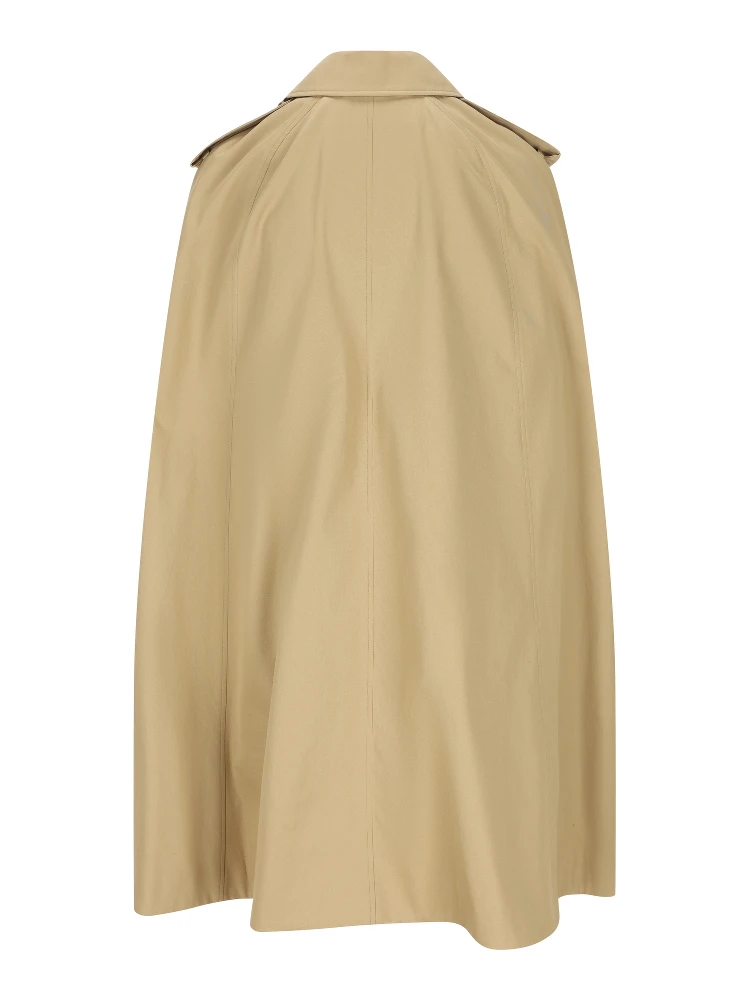 BURBERRY  Beige alternative