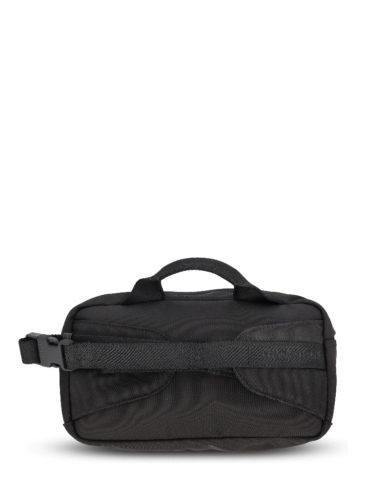 GIVENCHY alternative