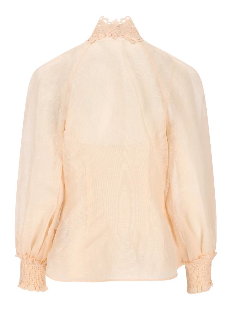 ZIMMERMANN alternative