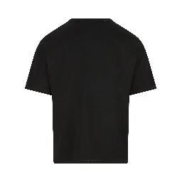 ديزل