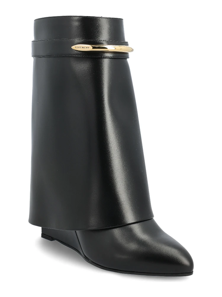 GIVENCHY alternative