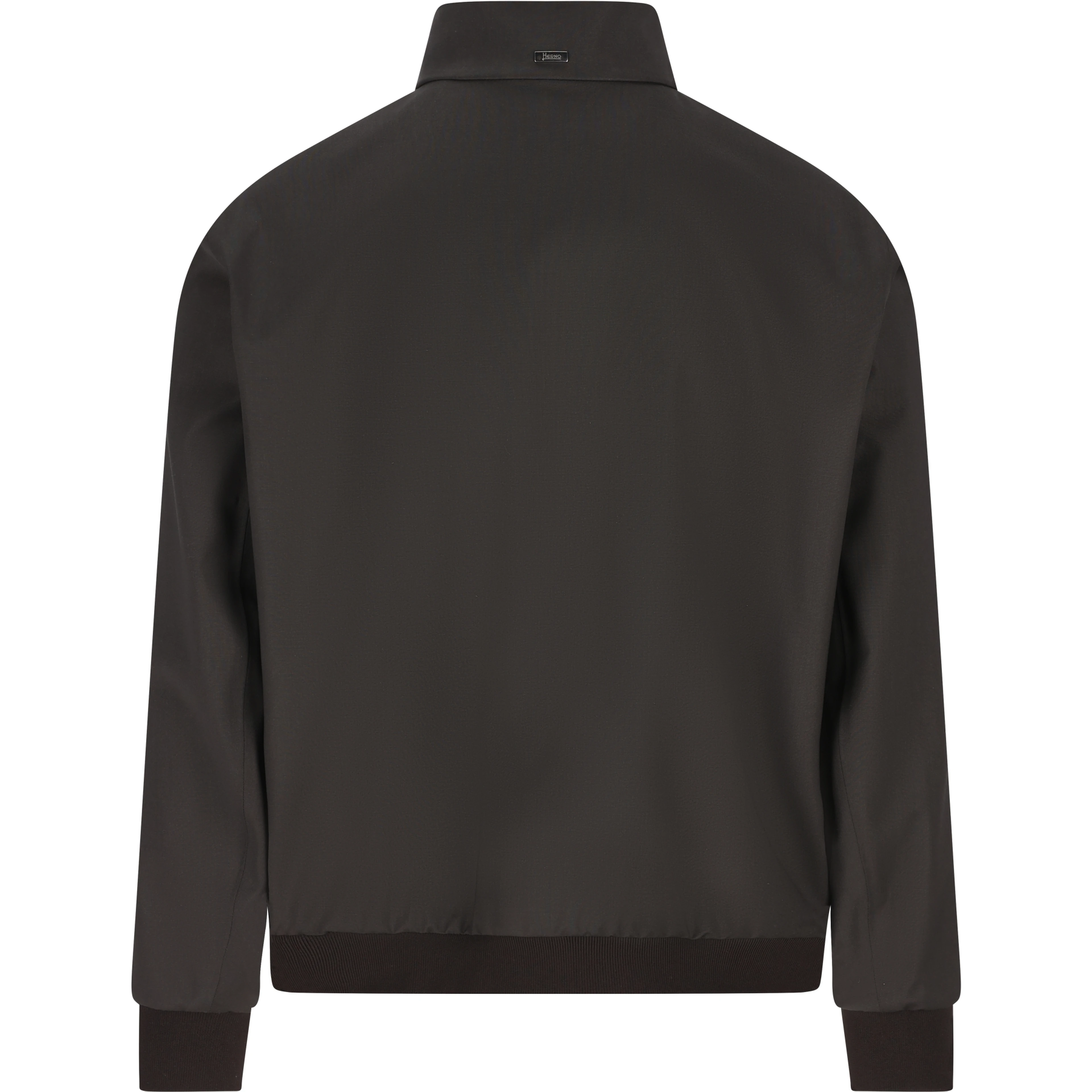 HERNO Dark brown
