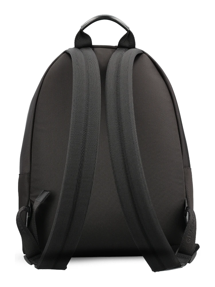 GIVENCHY alternative