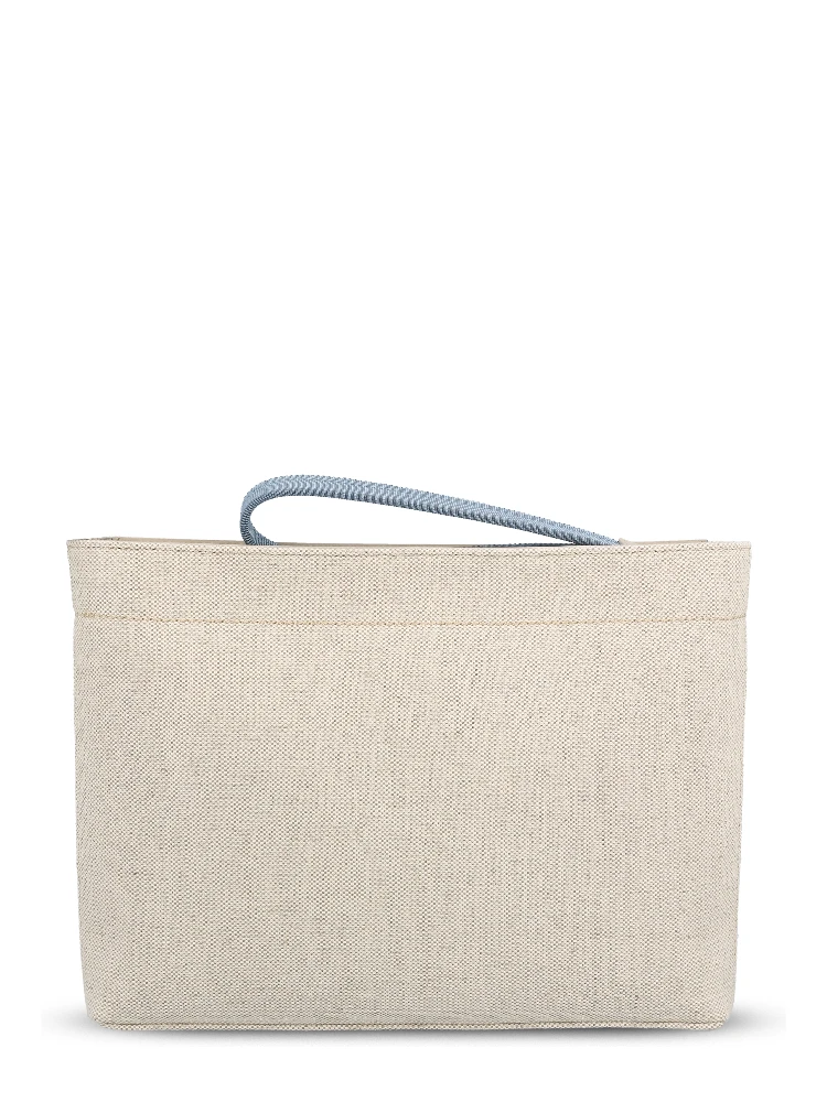 GIVENCHY alternative