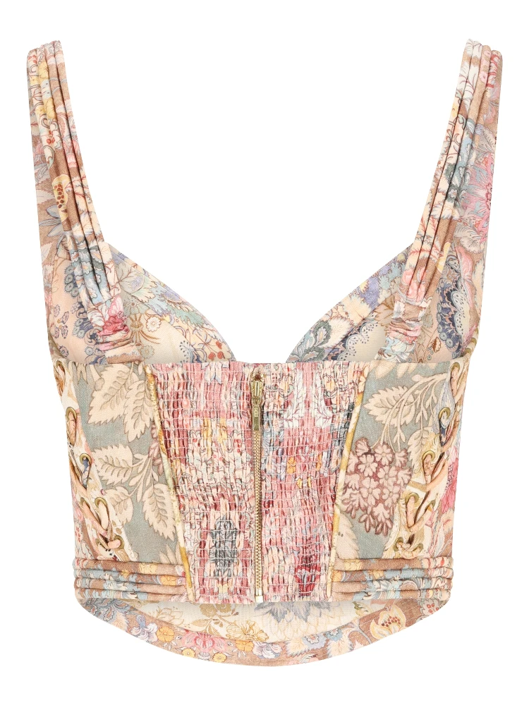 ZIMMERMANN alternative