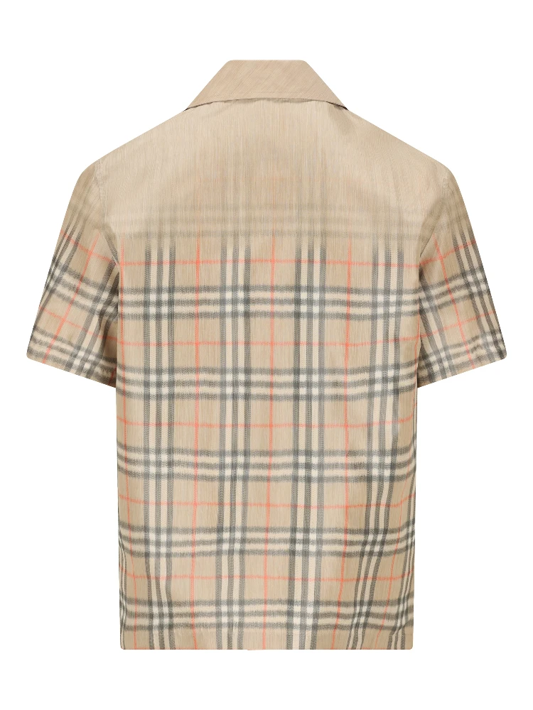 BURBERRY alternative