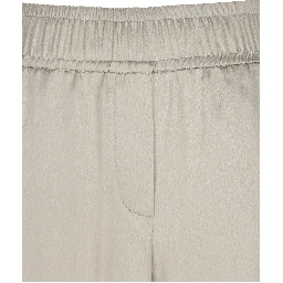Palazzo Pants