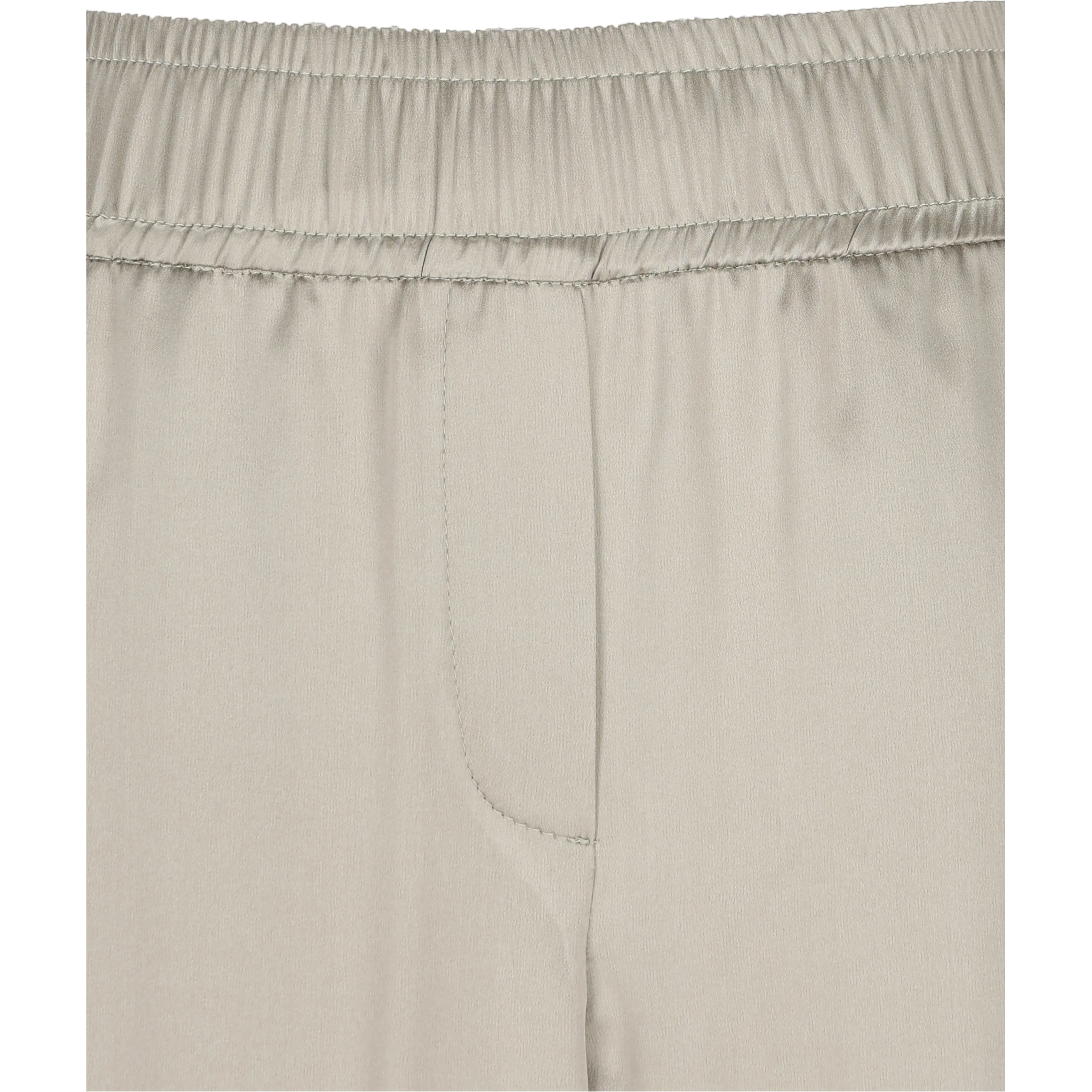 Palazzo Pants