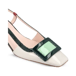 ROGER VIVIER