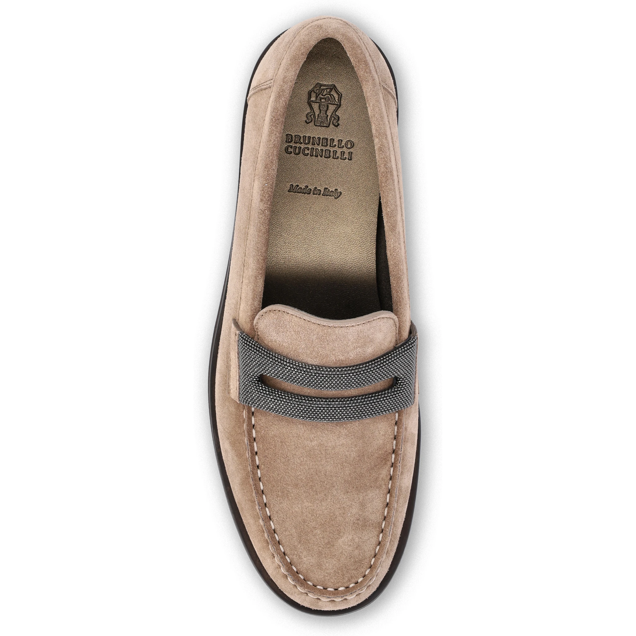 BRUNELLO CUCINELLI