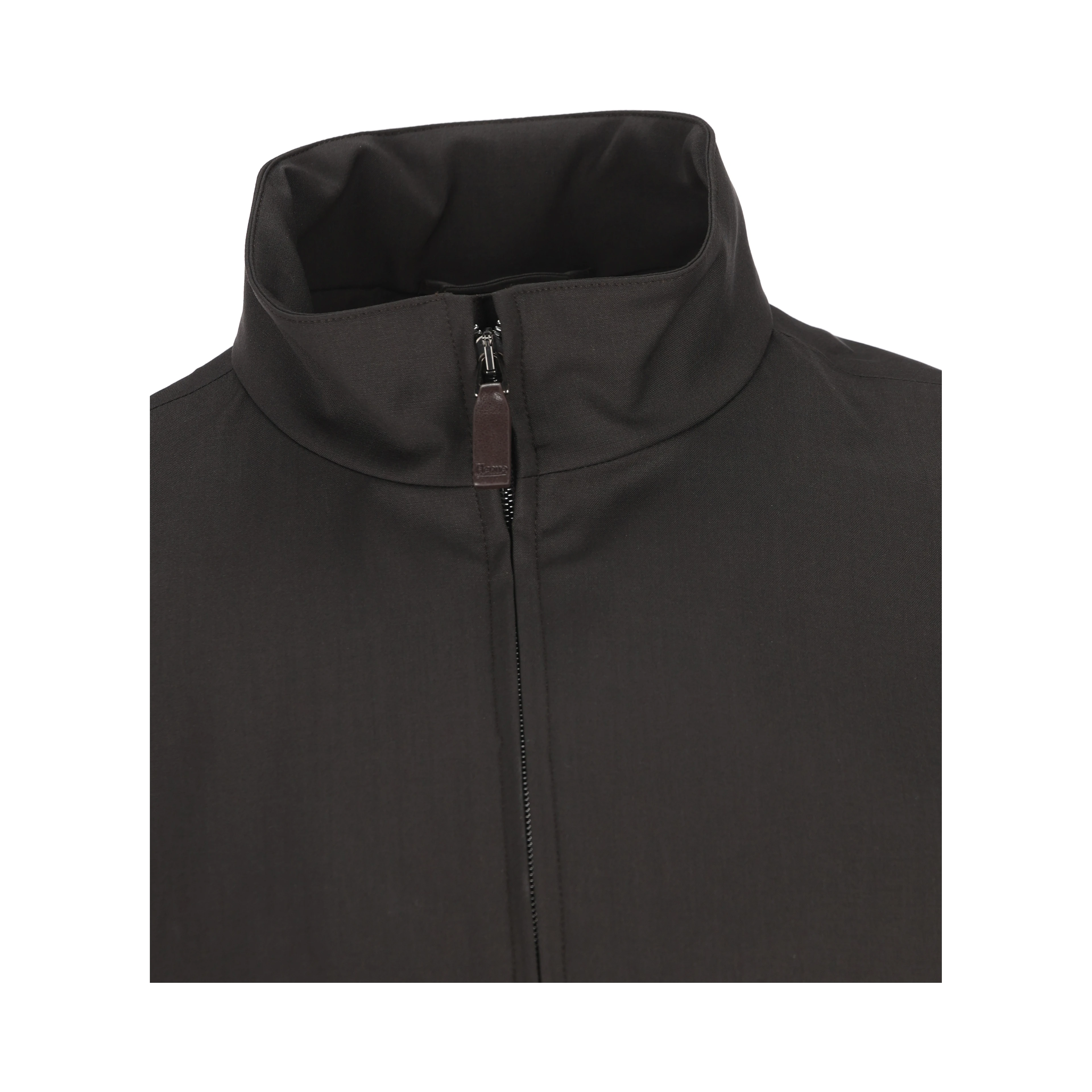 HERNO Dark brown