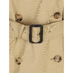BURBERRY  Beige