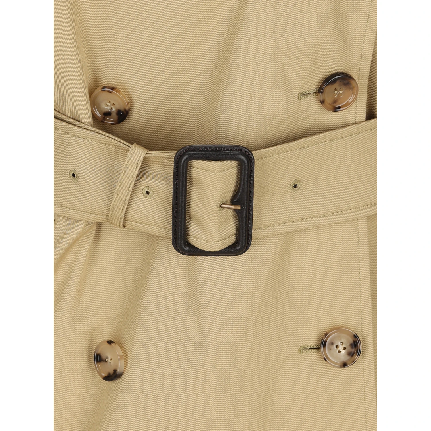 BURBERRY  Beige