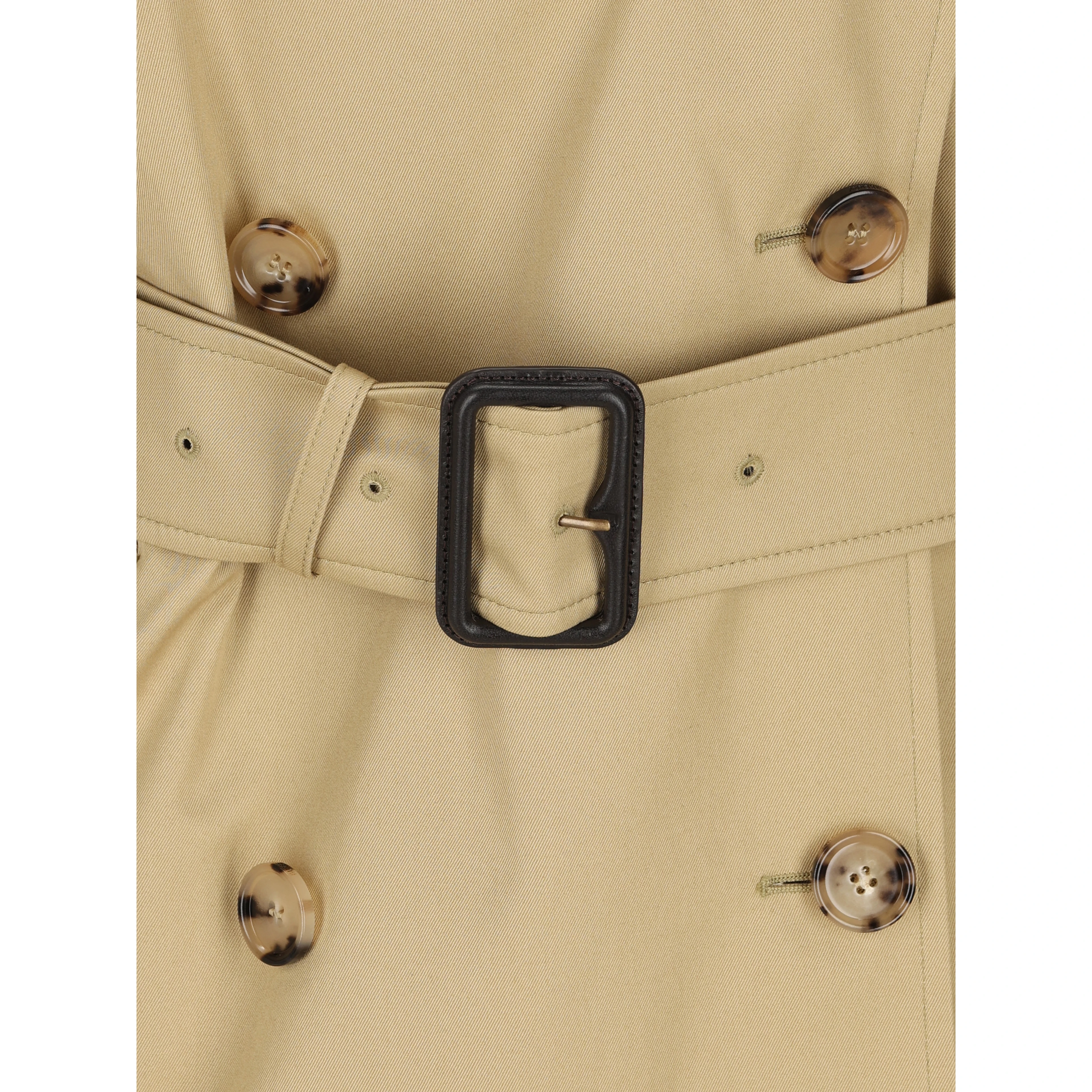 BURBERRY  Beige