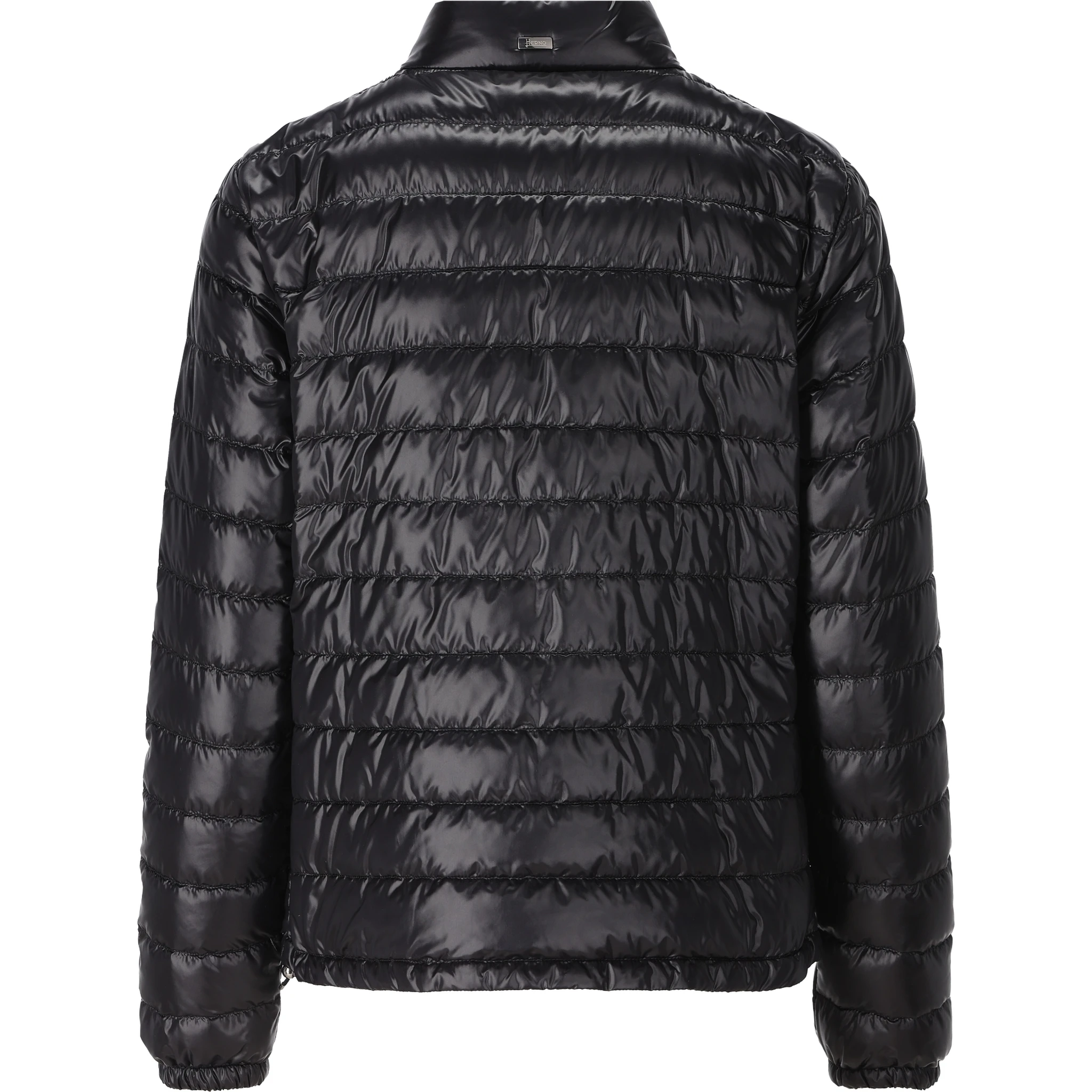 HERNO Black