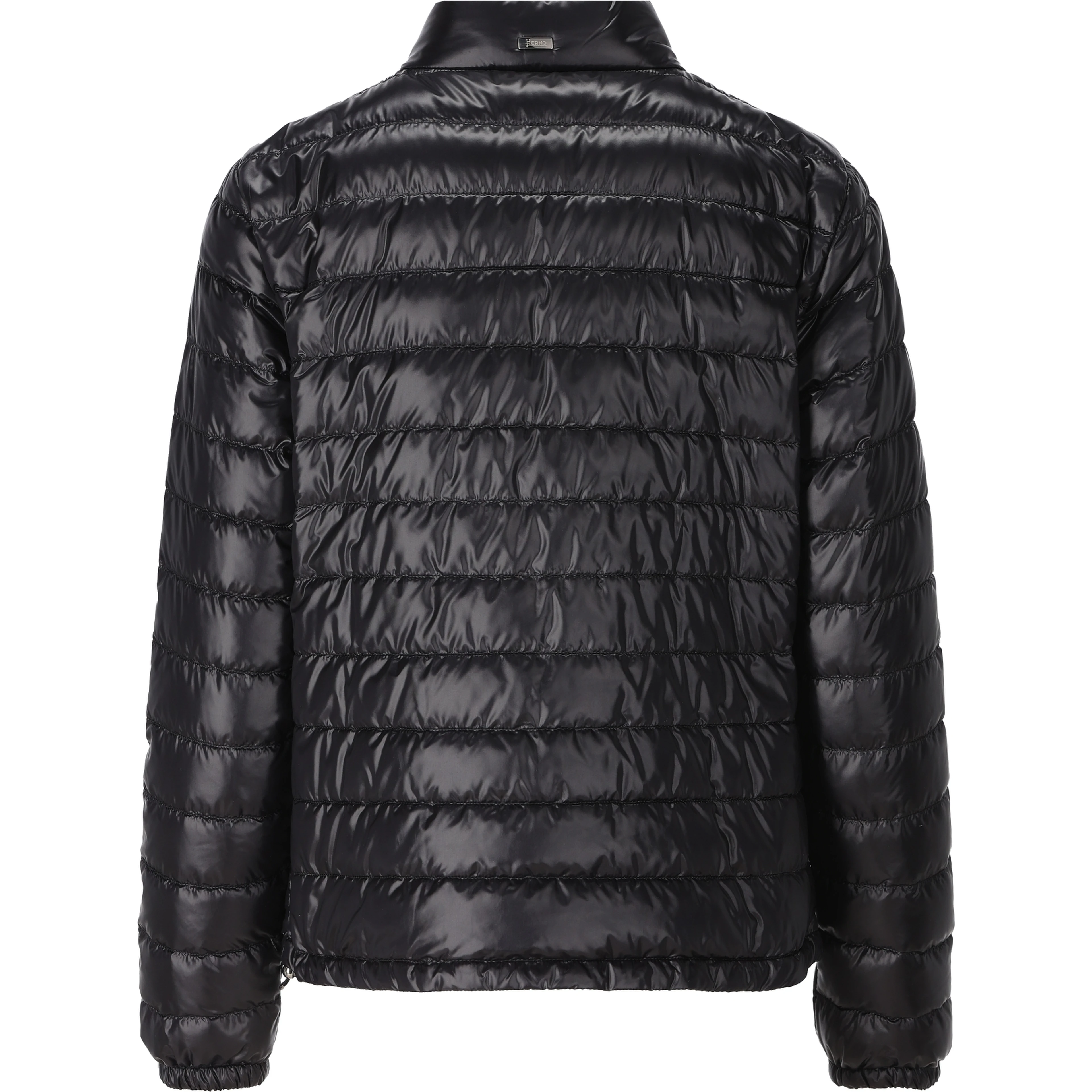HERNO Black
