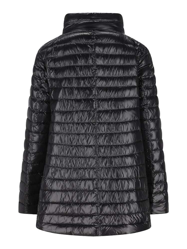 هيرنو alternative