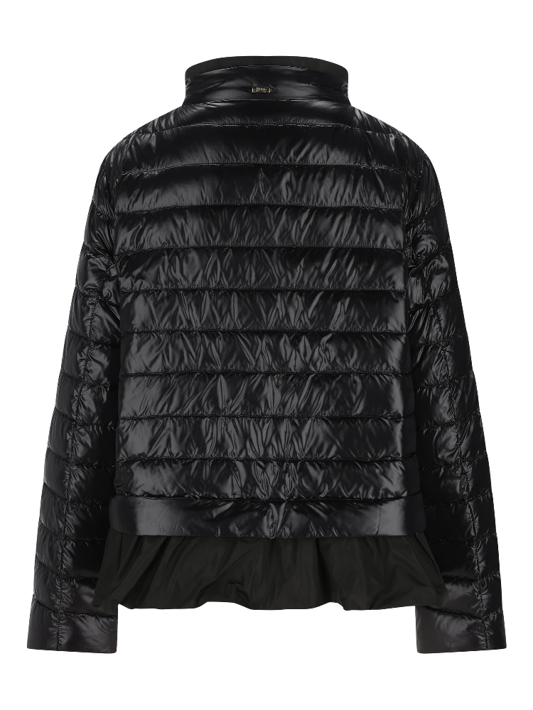 هيرنو بلاك alternative