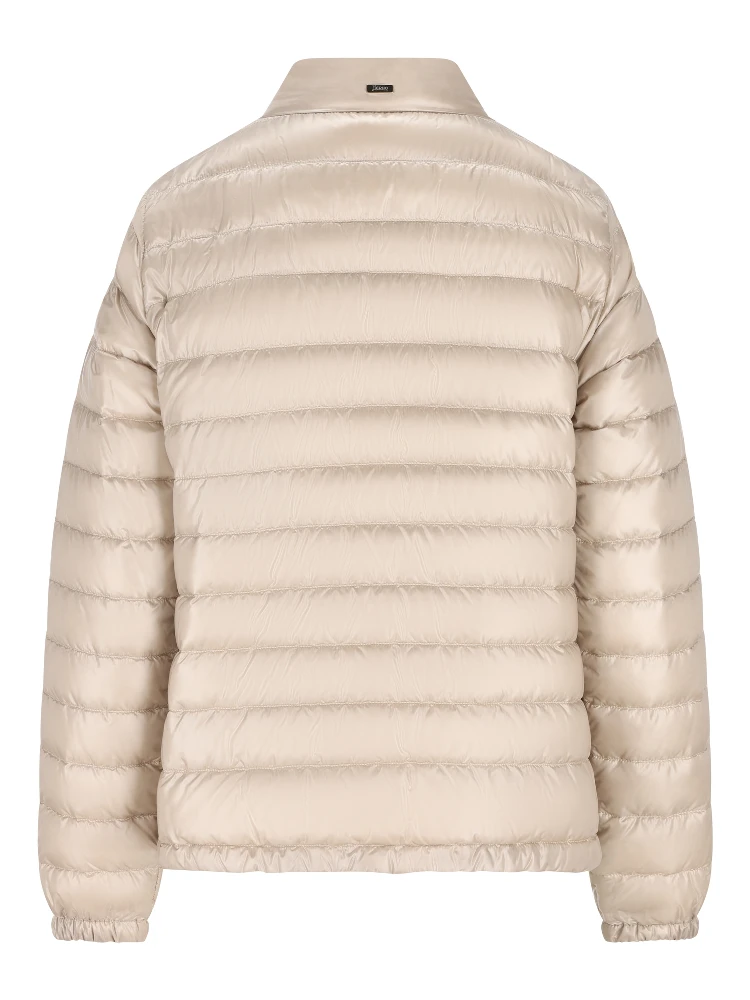 هيرنو alternative