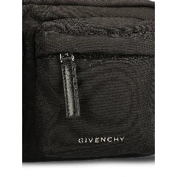 GIVENCHY
