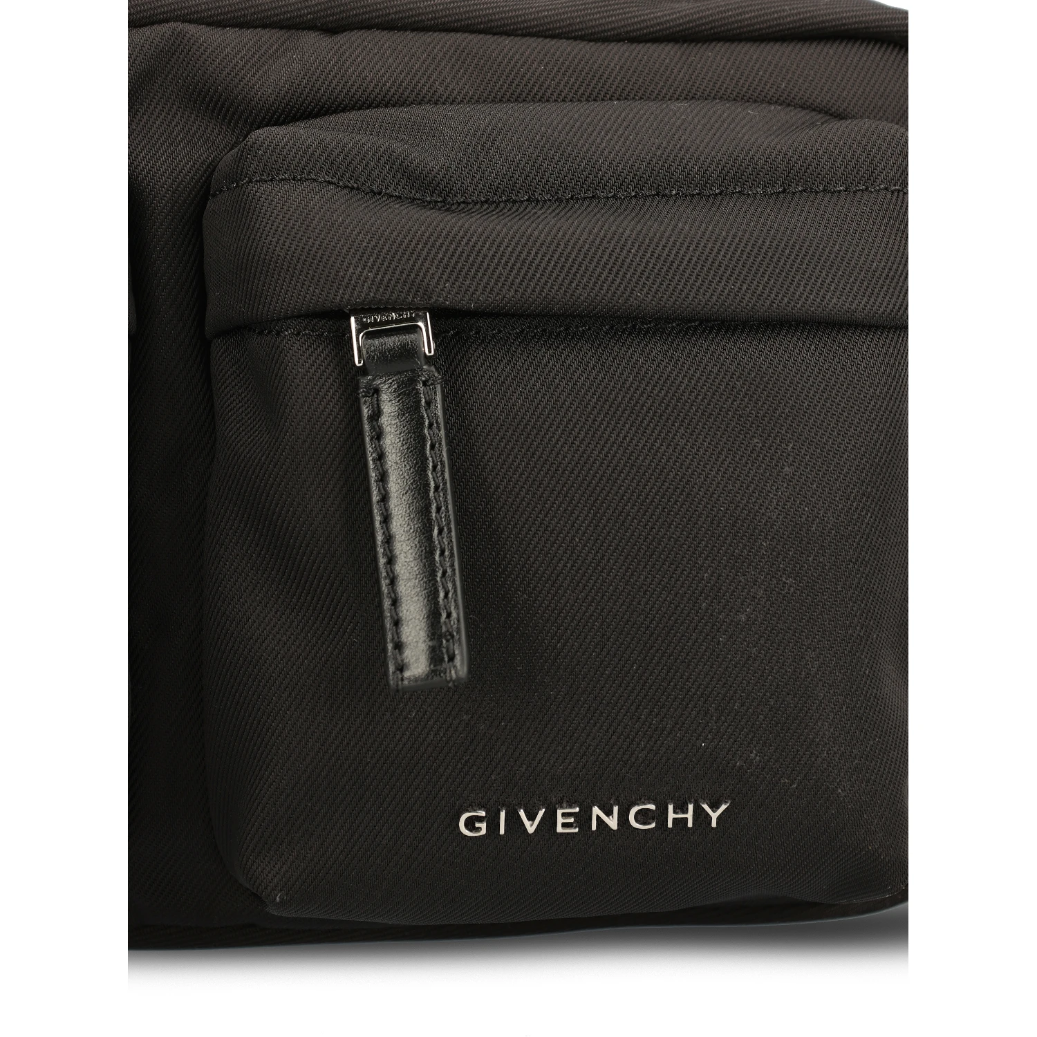 GIVENCHY
