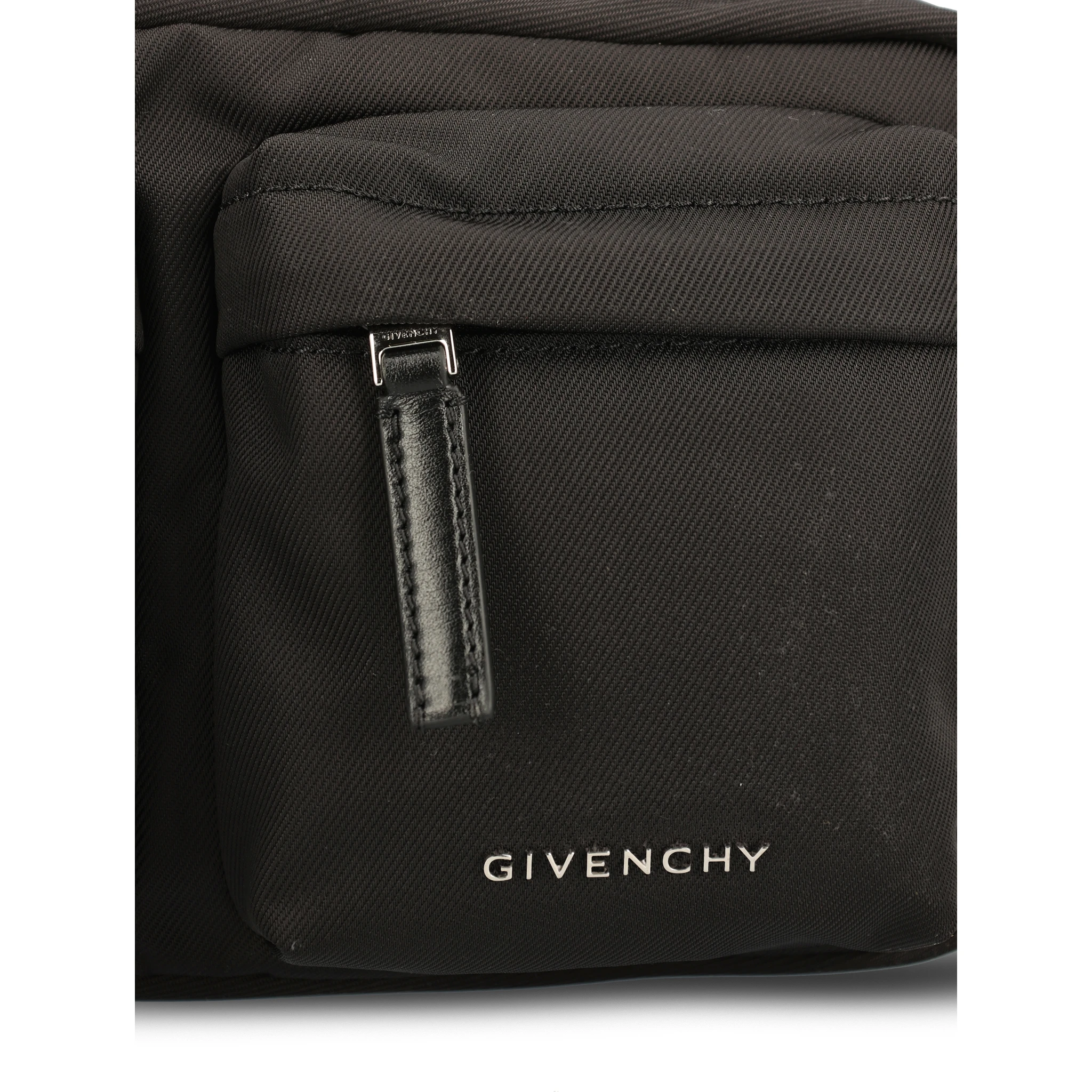 GIVENCHY
