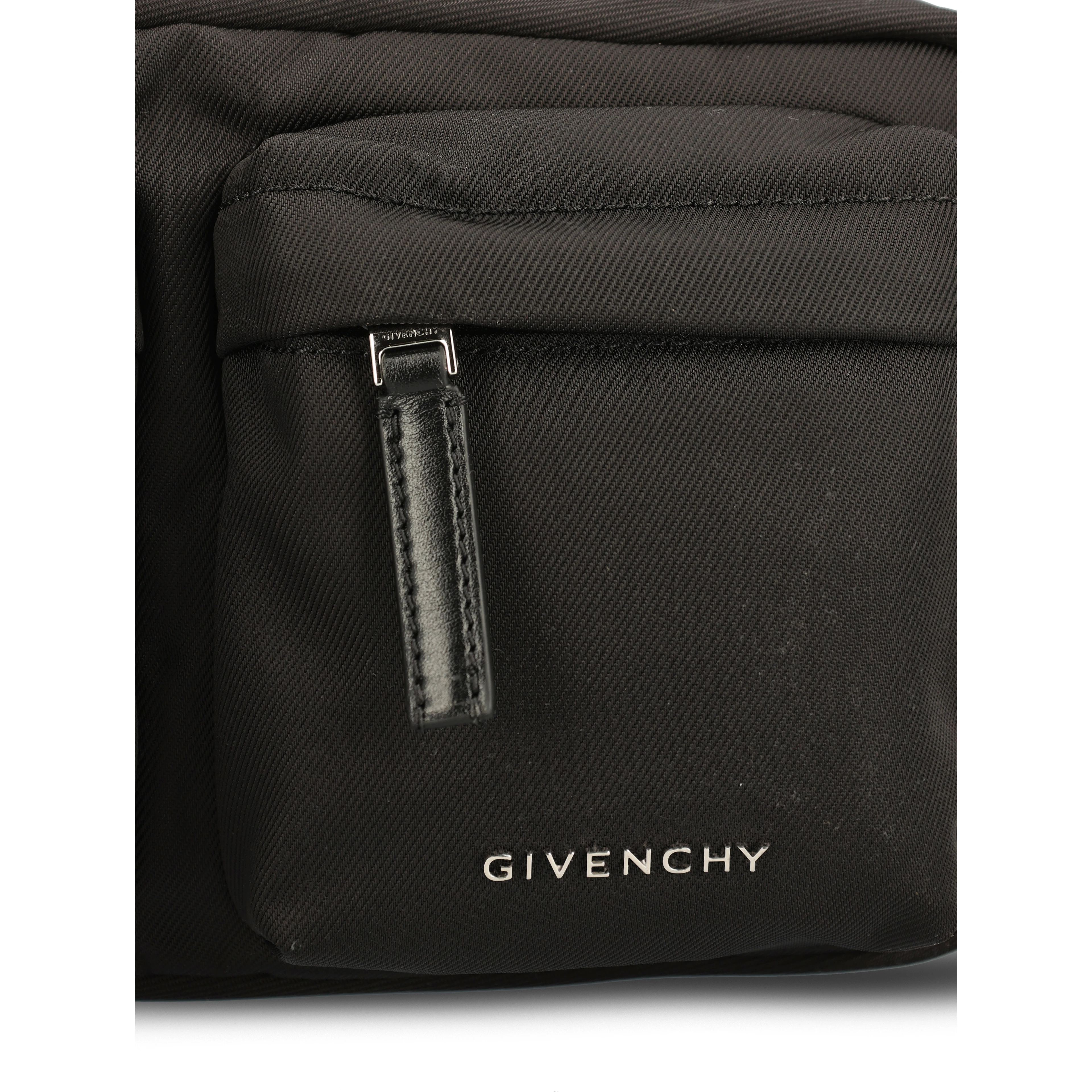 GIVENCHY