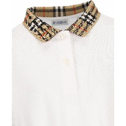 BURBERRY KIDS