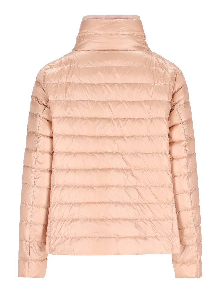 هيرنو alternative