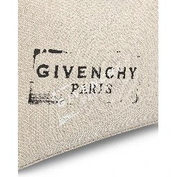GIVENCHY