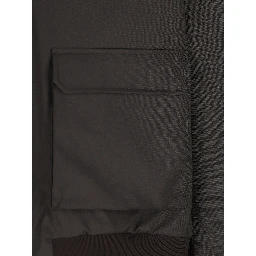 HERNO  Dark brown