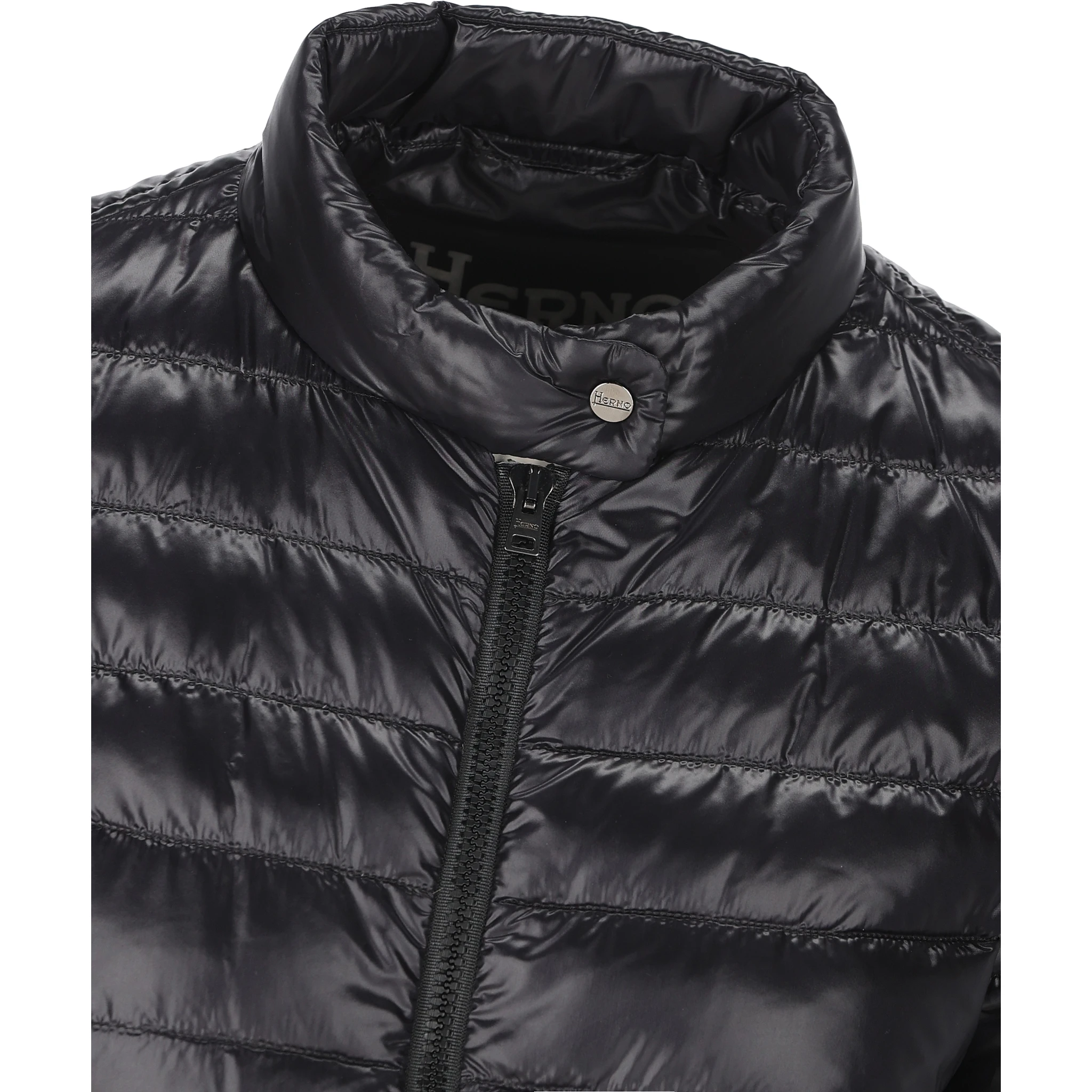 HERNO Black